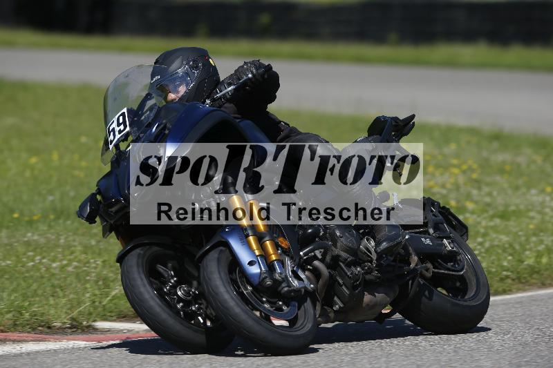 /Archiv-2024/37 08.07.2024 Plüss Moto Sport ADR/Einsteiger/59